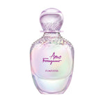 בושם לאישה AMO FLOWERFUL EDT 100 מ"ל - MASHBIR//365