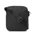 תיק צד לגבר 8004 שחור - MASHBIR//365