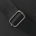 תיק צד לגבר 8004 שחור - MASHBIR//365