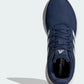 נעלי ספורט לגבר GALAXY 6 בצבע כחול - MASHBIR//365 - 3