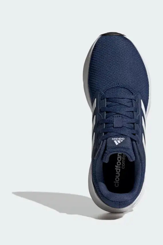 נעלי ספורט לגבר GALAXY 6 בצבע כחול - MASHBIR//365