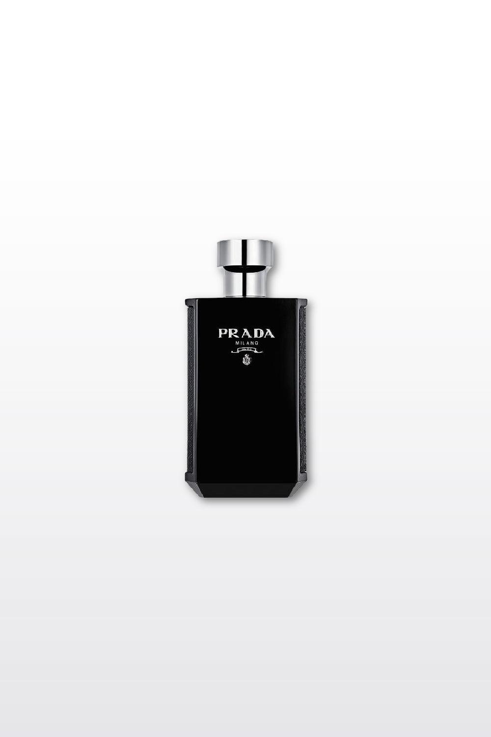 LHOMME INTENSE EDP בושם לגבר 100 מ"ל - MASHBIR//365