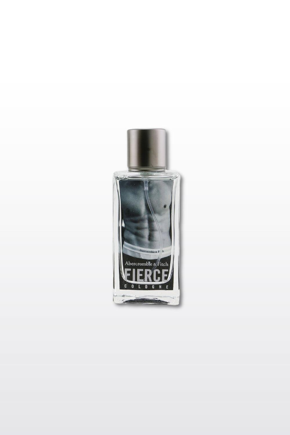 Fierce EDC או דה קולון לגבר 200 מ"ל - MASHBIR//365