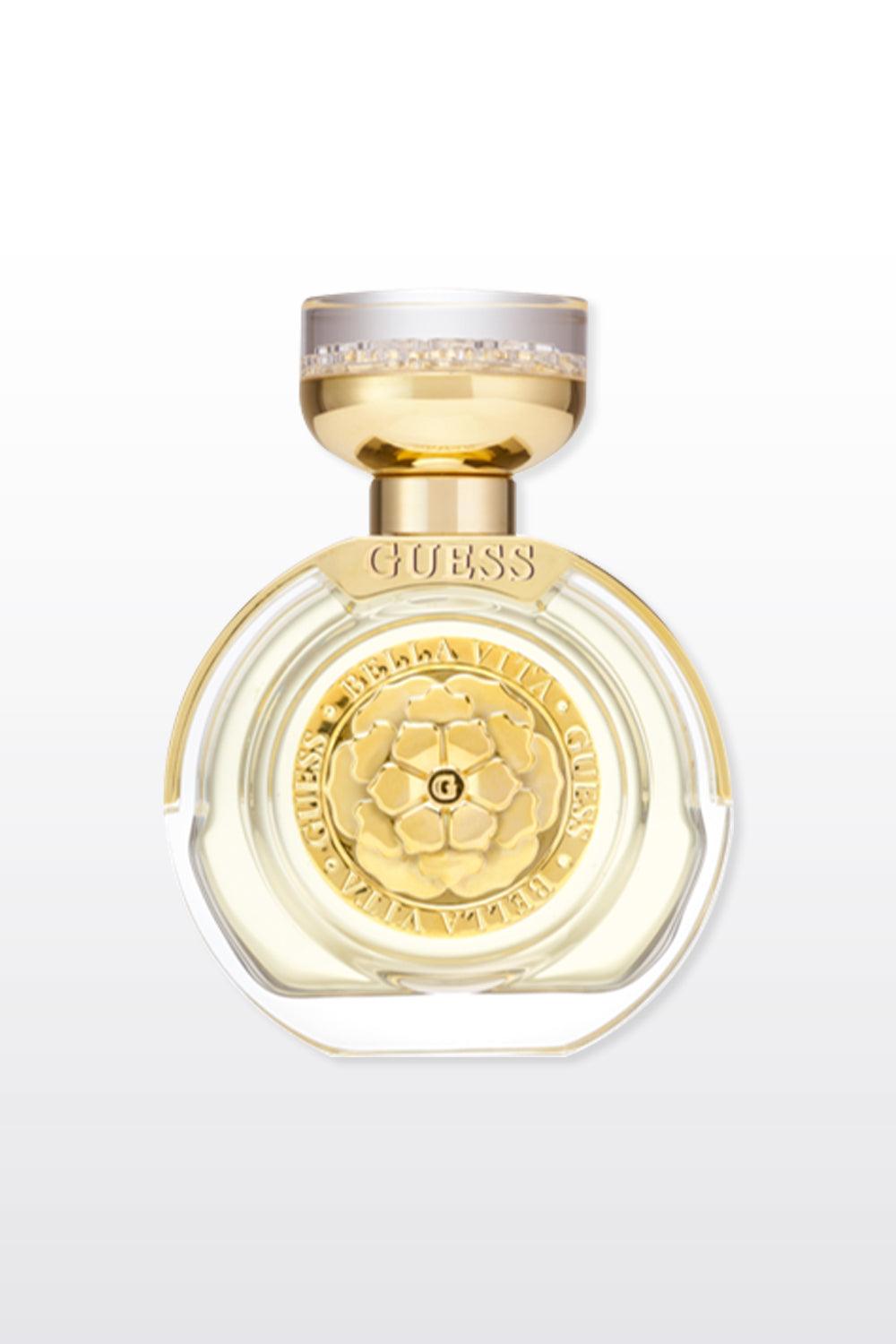 Bella Vita EDP בושם לאשה 50 מ"ל - MASHBIR//365