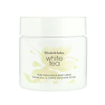 White Tea קרם גוף לאישה 400 מ"ל - MASHBIR//365