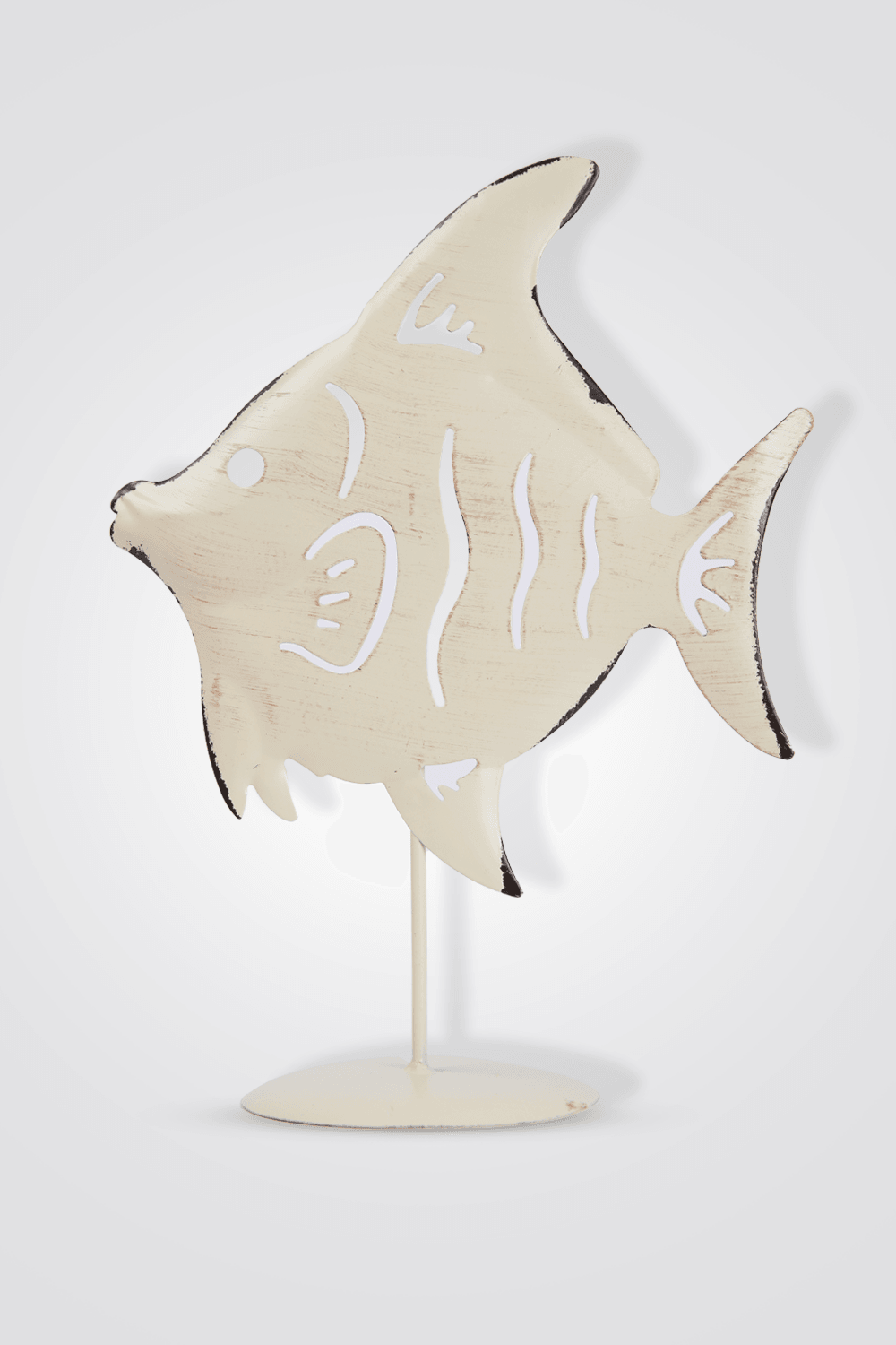 דג נוי קרם - MASHBIR//365