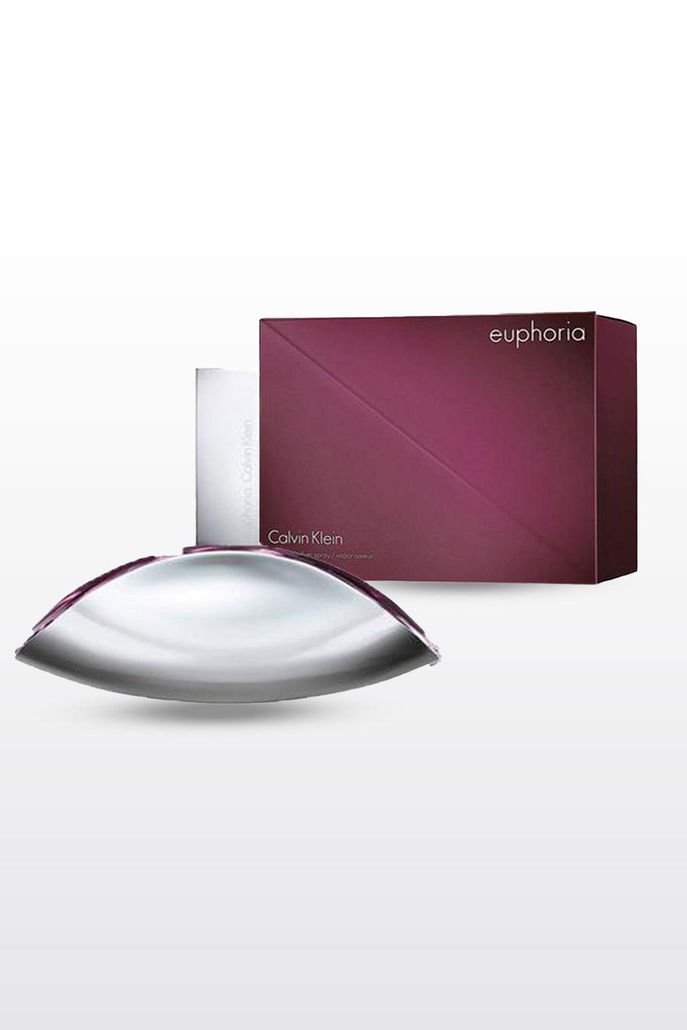 Euphoria EDP בושם לאשה 100מ"ל - MASHBIR//365