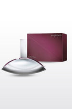 Euphoria EDP בושם לאשה 100מ"ל - MASHBIR//365