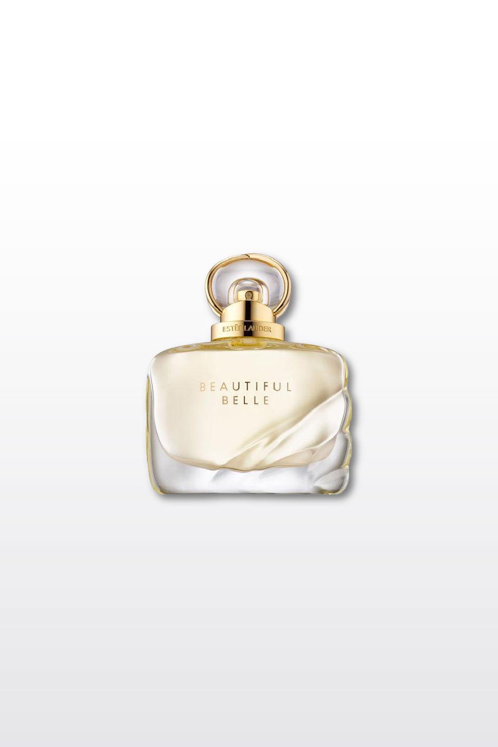 Beautiful Belle EDP בושם לאשה 50 מ"ל - MASHBIR//365