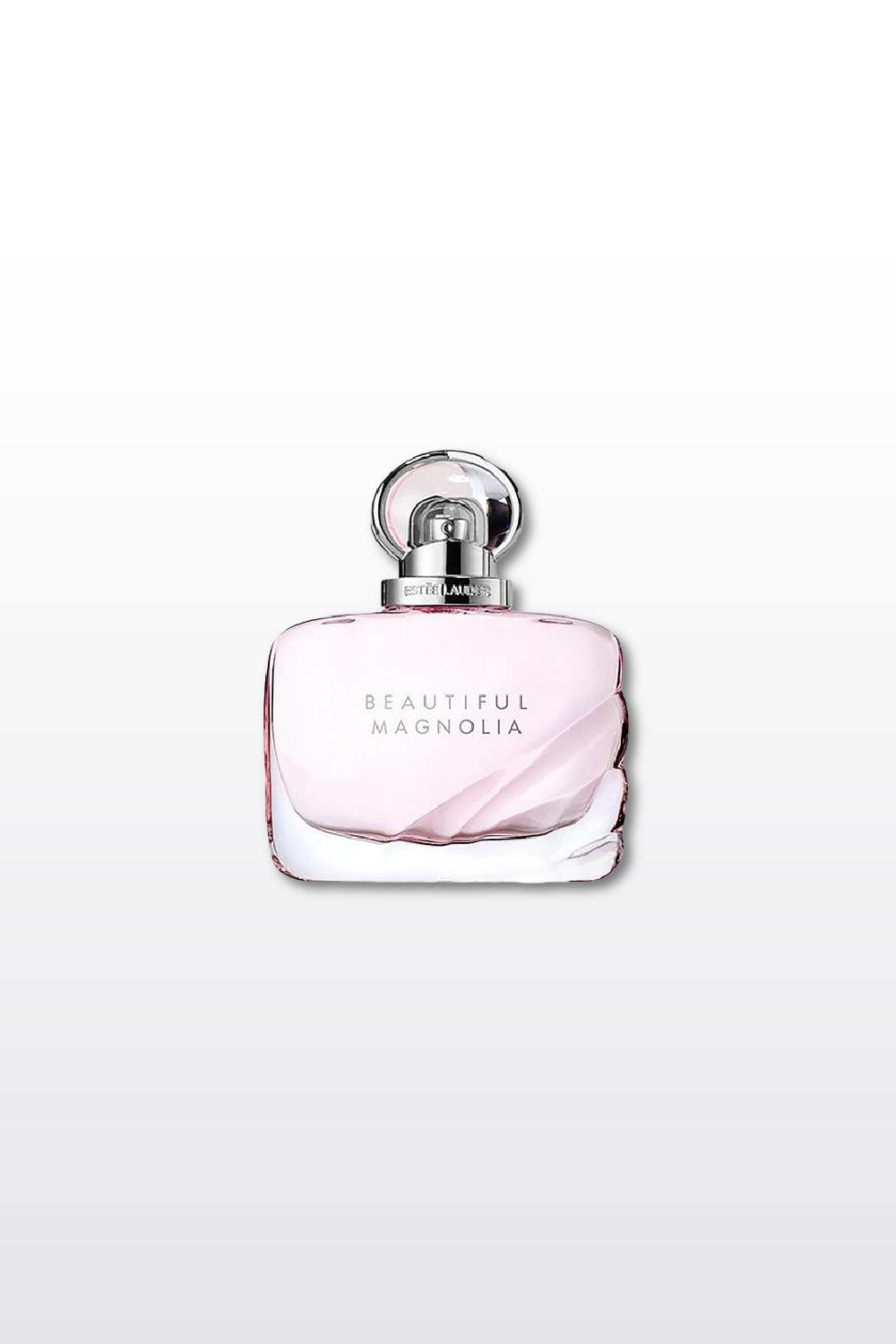 Beautiful Magnolia EDP בושם לאשה 100 מ"ל - MASHBIR//365