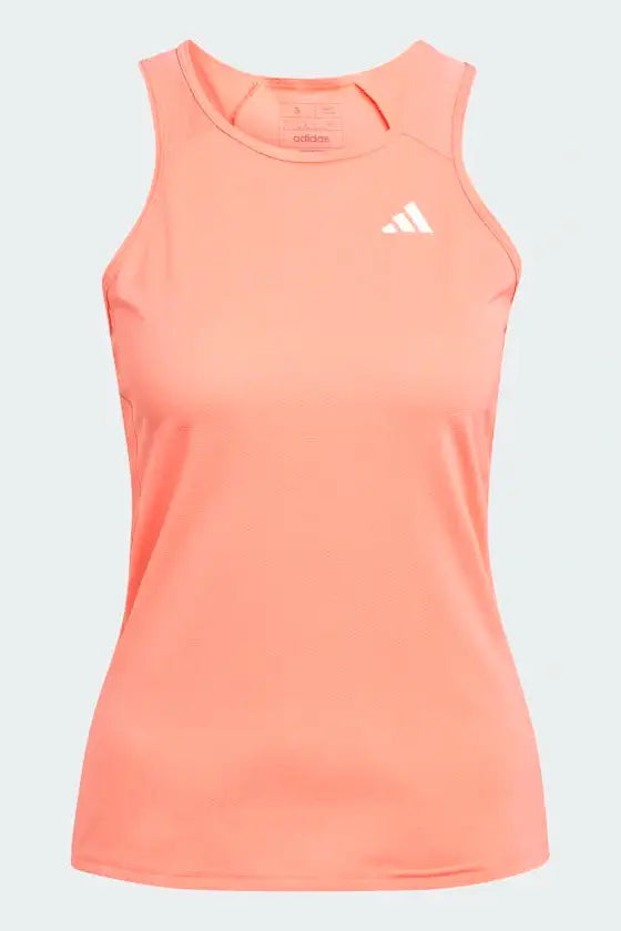 גופיה OTR TANK בצבע אפרסק - MASHBIR//365