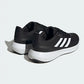 נעלי ספורט לגבר RUNFALCON 3.0 בצבע שחור - MASHBIR//365 - 3