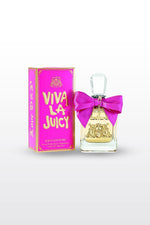 VIVA LA JUICY EDP בושם לאשה 100 מ"ל - MASHBIR//365