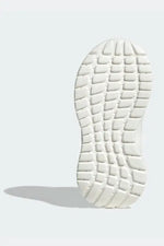 נעלי ספורט לתינוקות Tensaur Run 2.0 CF I בצבע ורוד - MASHBIR//365