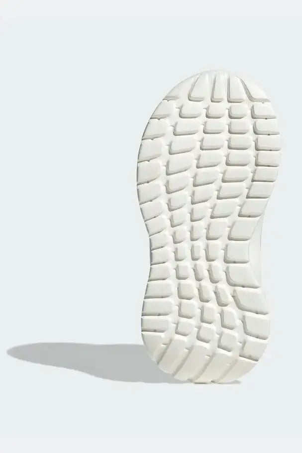 נעלי ספורט לתינוקות Tensaur Run 2.0 CF I בצבע ורוד - MASHBIR//365