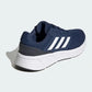 נעלי ספורט לגבר GALAXY 6 בצבע כחול - MASHBIR//365 - 6