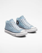 סניקרס לגברים CHUCK TAYLOR ALL STAR MALDEN STREET בצבע תכלת - MASHBIR//365