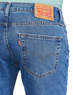 ג'ינס DENIM 511 SLIM כחול - MASHBIR//365