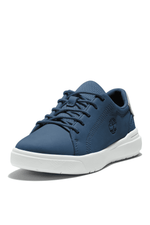 סניקרס SENECA BAY - MASHBIR//365