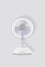 מאורר 7` 2 באחד שולחני+קליפס - MASHBIR//365