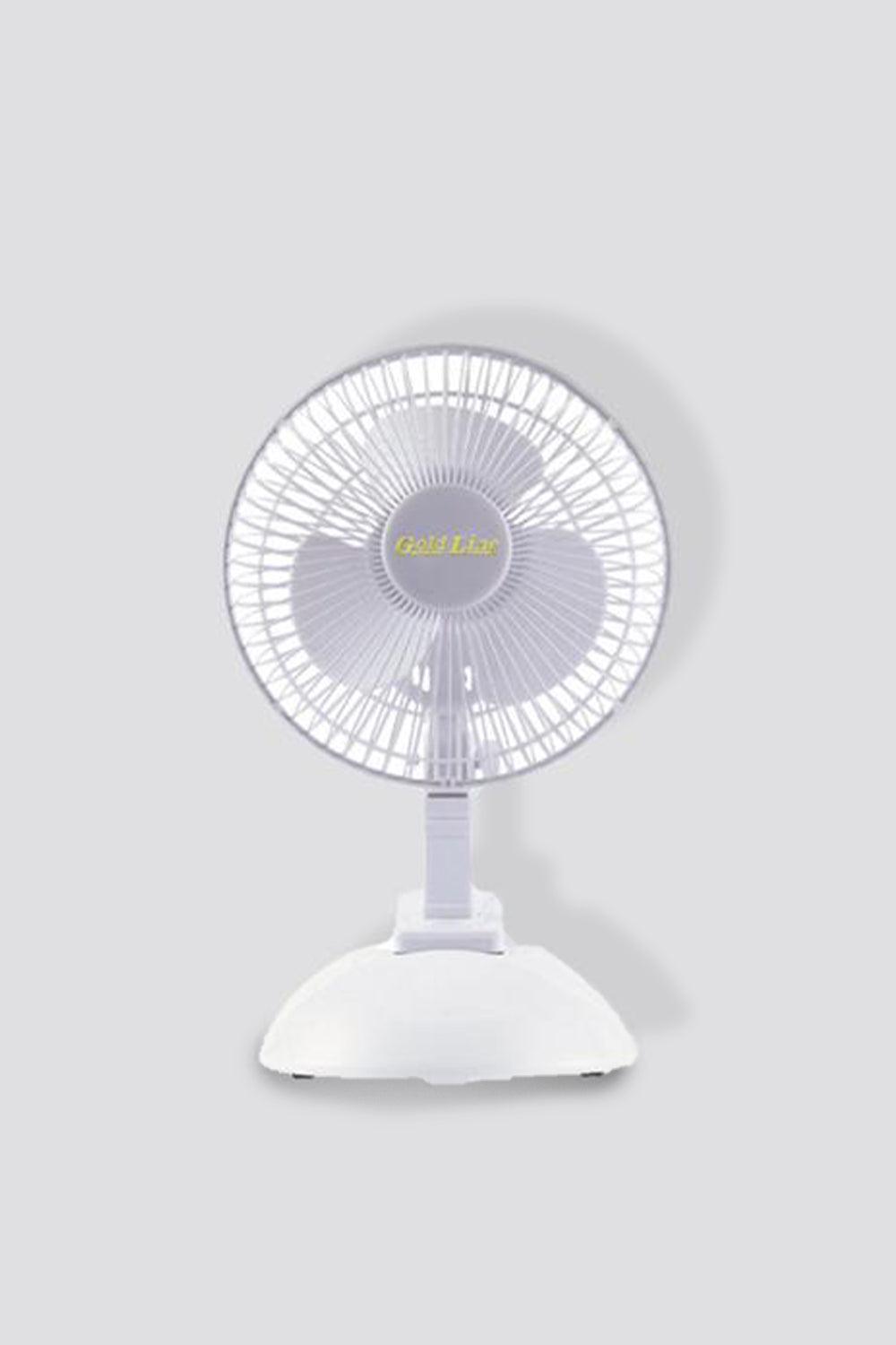 מאורר 7` 2 באחד שולחני+קליפס - MASHBIR//365