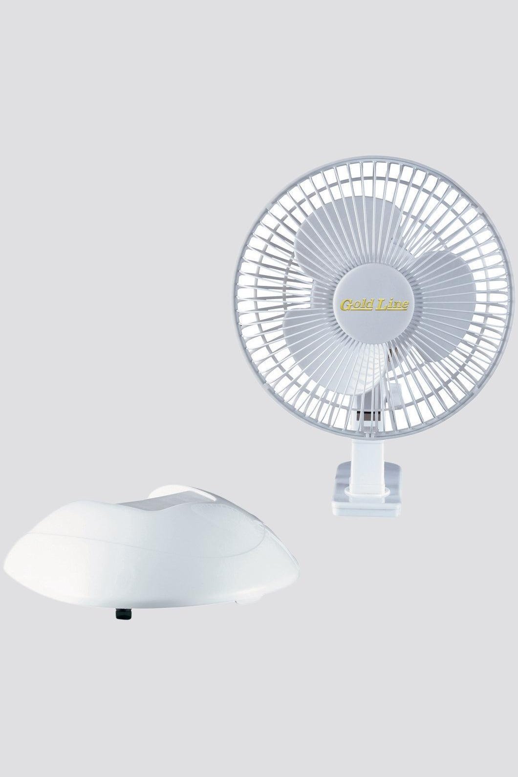 מאורר 7` 2 באחד שולחני+קליפס - MASHBIR//365