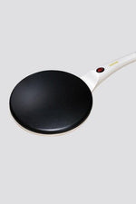 מכשיר חשמלי להכנת בלינצ'ס ביתיים - MASHBIR//365