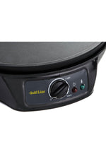 מכשיר חשמלי להכנת קרפ צרפתי דגם ATL-2790 - MASHBIR//365