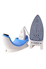 מגהץ נשלף GOLD LINE ATL-729K - MASHBIR//365