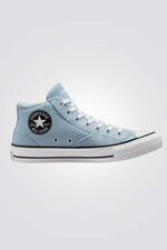 סניקרס לגברים CHUCK TAYLOR ALL STAR MALDEN STREET בצבע תכלת - MASHBIR//365
