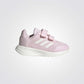 נעלי ספורט לתינוקות Tensaur Run 2.0 CF I בצבע ורוד - MASHBIR//365 - 1