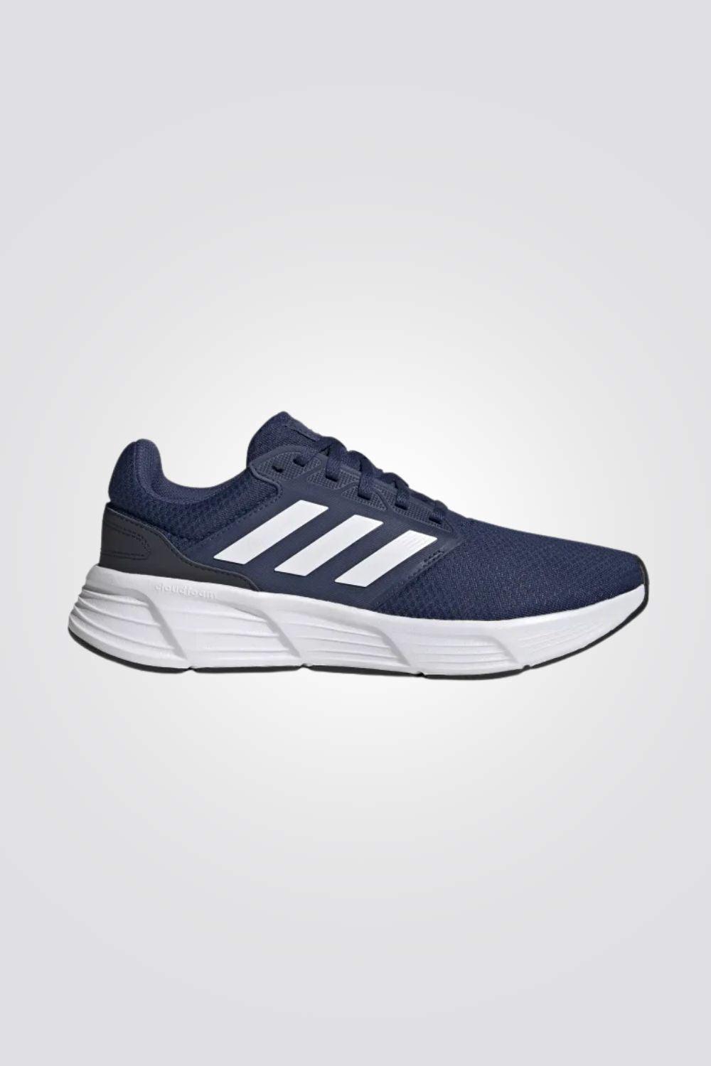 נעלי ספורט לגבר GALAXY 6 בצבע כחול - MASHBIR//365