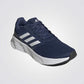 נעלי ספורט לגבר GALAXY 6 בצבע כחול - MASHBIR//365 - 2