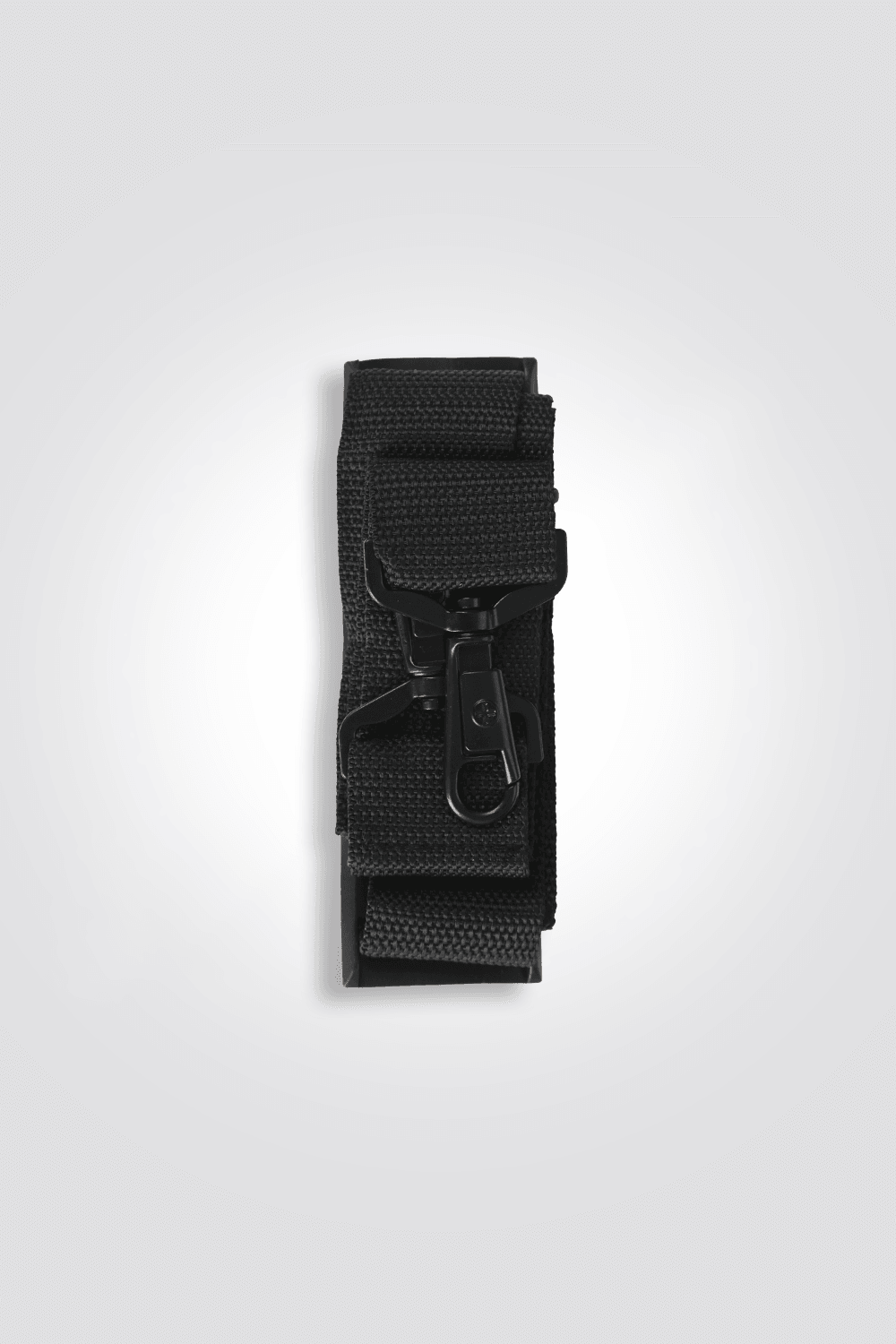 מזוודה 12'' COSMETIC CASE SOHO בצבע וניל - MASHBIR//365