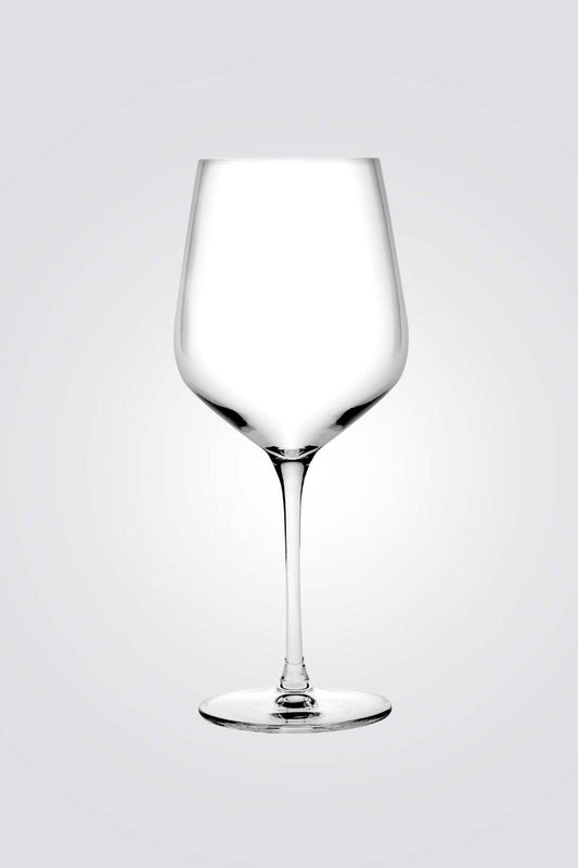 גביע יין 610 מל' REFINE - MASHBIR//365