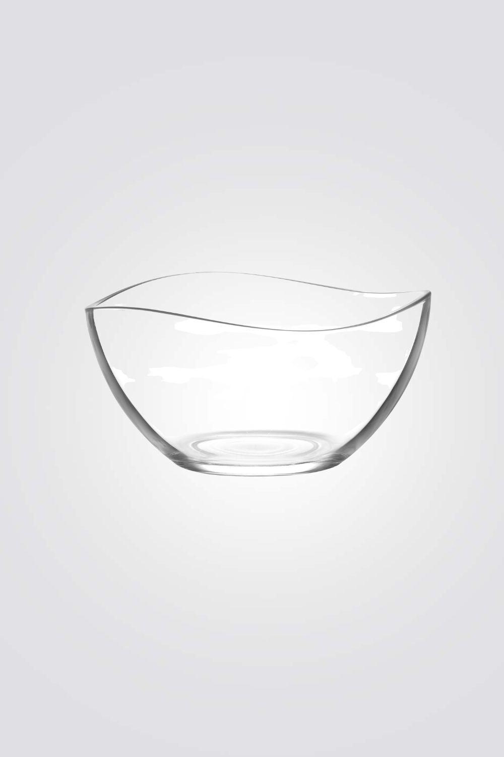 קערת VIRA 21 ס"מ - MASHBIR//365