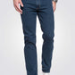 ג'ינס -BROOKLYN בצבע כחול - MASHBIR//365 - 1