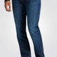 ג'ינס DAREN ZIP FLY בצבע כחול - MASHBIR//365 - 1