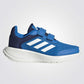 נעלי ספורט TENSAUR RUN בצבע כחול - MASHBIR//365 - 1