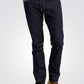 511 SLIM ג'ינס כחול כהה - MASHBIR//365 - 1