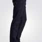 511 SLIM ג'ינס כחול כהה - MASHBIR//365 - 2