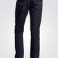511 SLIM ג'ינס כחול כהה - MASHBIR//365 - 3
