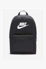 תיק גב 25 ליטר Heritage בצבע שחור - MASHBIR//365