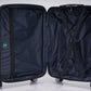 מזוודה קשיחה בינונית 24" דגם 1901 בצבע שחור - MASHBIR//365 - 5