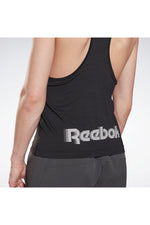 גופיית ריצה מקצועית לנשים - MASHBIR//365