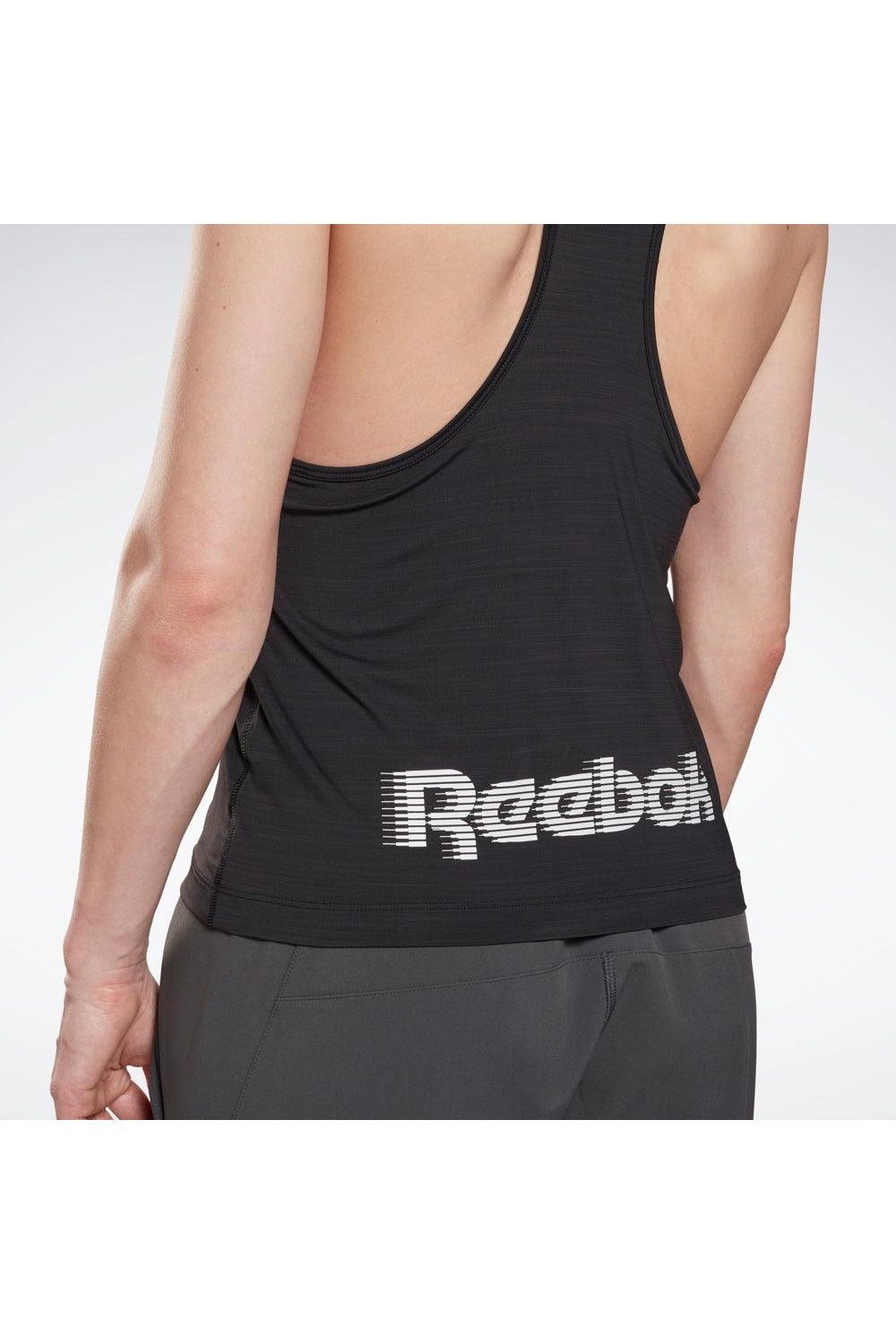 גופיית ריצה מקצועית לנשים - MASHBIR//365