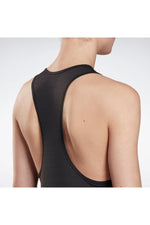 גופיית ריצה מקצועית לנשים - MASHBIR//365