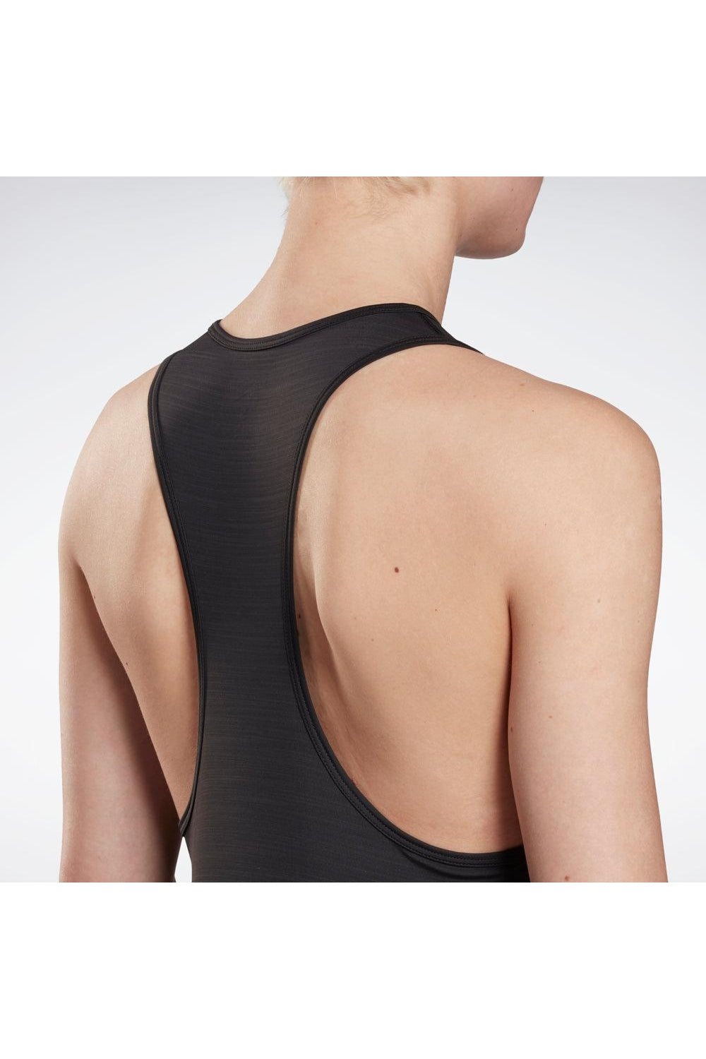 גופיית ריצה מקצועית לנשים - MASHBIR//365