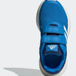 נעלי ספורט TENSAUR RUN בצבע כחול - MASHBIR//365 - 3