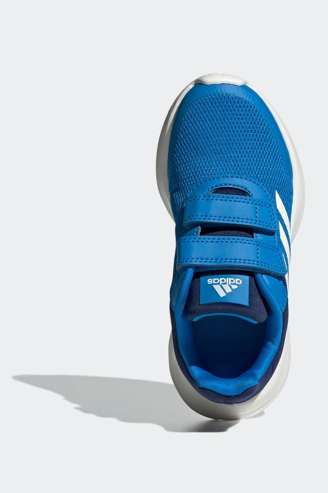 נעלי ספורט TENSAUR RUN בצבע כחול - MASHBIR//365